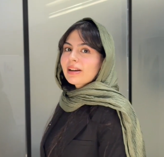 پک لیتیوم 48 ولت 100 آمپرساعت